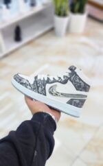 نایک دراگون - تصویر 2