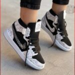 نایک دراگون