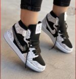 نایک دراگون