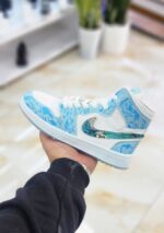 نایک دراگون - تصویر 3