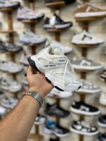 فشن بچگانه - تصویر 2