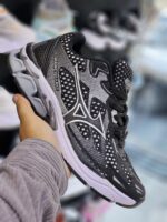 هالو میکس - تصویر 2