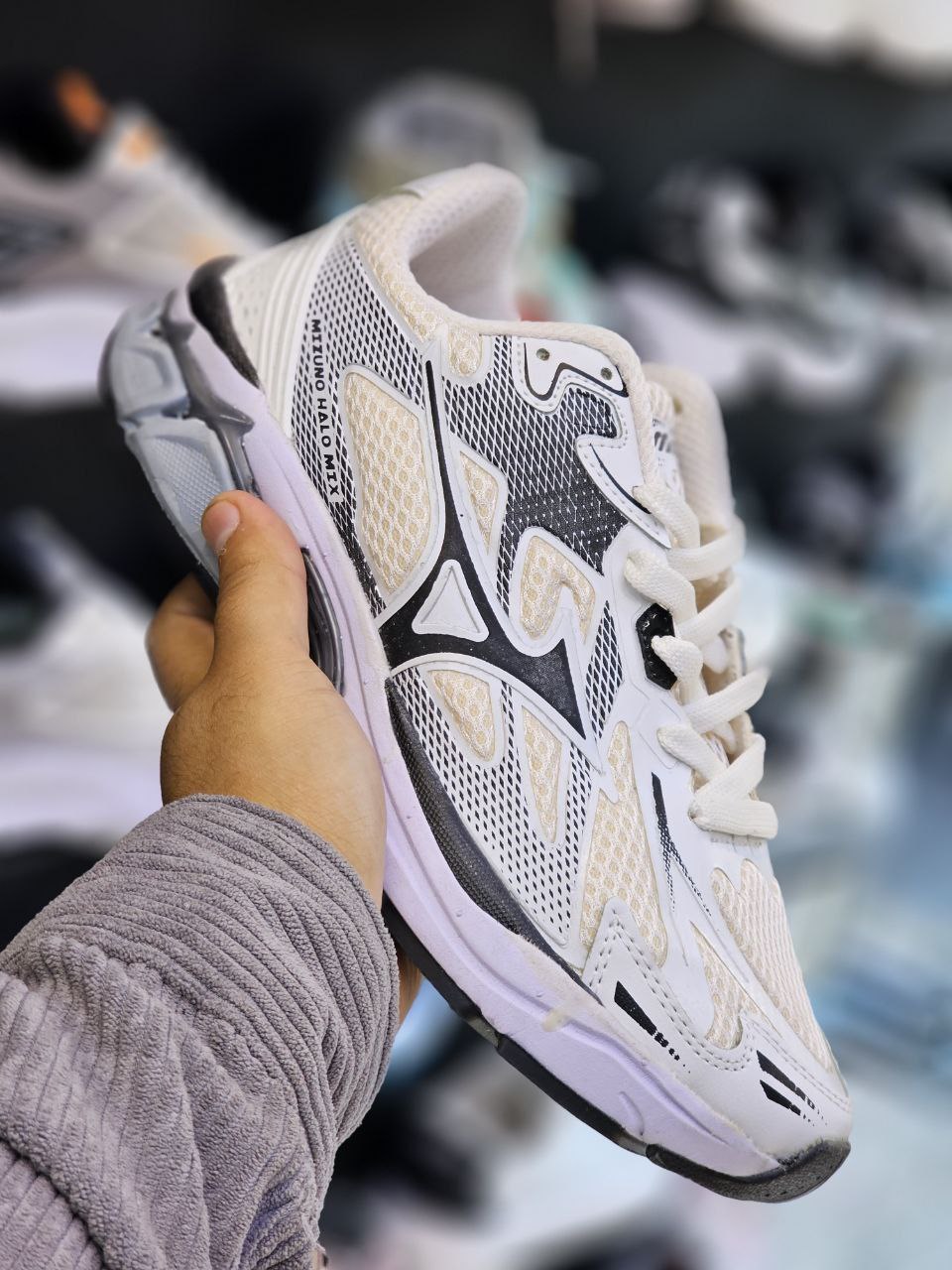 photo_2025-12-02_14-06-25 هالو میکس - تصویر 1