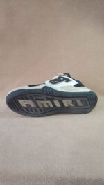 امیری نیو فیس 2 - تصویر 2