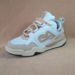 امیری نیو فیس