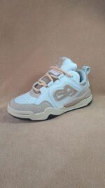 امیری نیو فیس