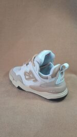 امیری نیو فیس - تصویر 4