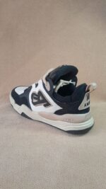 امیری نیو فیس 2 - تصویر 3