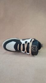 امیری نیو فیس 2 - تصویر 4