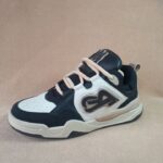 امیری نیو فیس 2