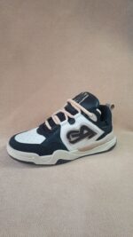 امیری نیو فیس 2