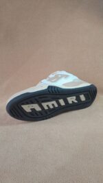 امیری نیو فیس - تصویر 3