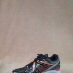 نیوبالانس 1064