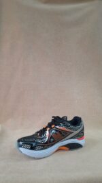 نیوبالانس 1064