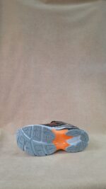 نیوبالانس 1064 - تصویر 9