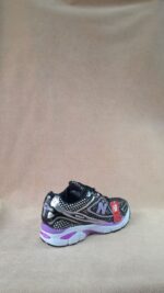 نیوبالانس 1064 - تصویر 2