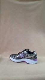 نیوبالانس 1064 - تصویر 4