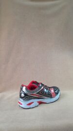 نیوبالانس 1064 - تصویر 6