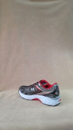 نیوبالانس 1064 - تصویر 7