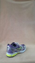 ساکونی مدل omni8 - تصویر 3