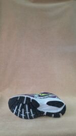 ساکونی مدل omni8 - تصویر 4