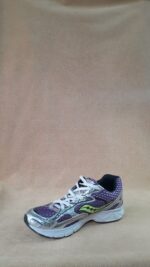 ساکونی مدل omni8 - تصویر 2