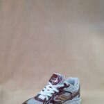 ساکونی مدل omni8