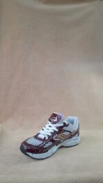 ساکونی مدل omni8