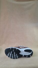 ساکونی مدل omni8 - تصویر 9