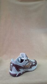 ساکونی مدل omni8 - تصویر 8