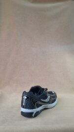 ساکونی مدل omni8 - تصویر 6