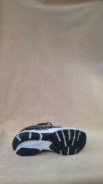 ساکونی مدل omni8 - تصویر 5