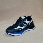 نایک تونلی 1