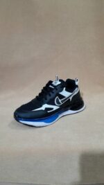 نایک تونلی 1