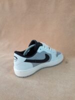 نایک ترویس - تصویر 4