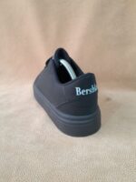 ونس برشکا - تصویر 3