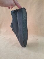 ونس برشکا - تصویر 2