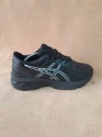 اسیکس راننینگ - تصویر 2