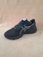 اسیکس راننینگ - تصویر 3