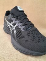 اسیکس راننینگ - تصویر 4