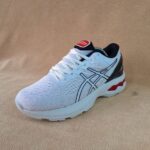 اسیکس راننینگ