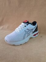 اسیکس راننینگ