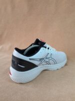 اسیکس راننینگ - تصویر 6