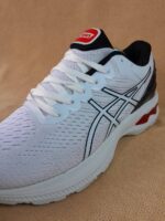 اسیکس راننینگ - تصویر 7