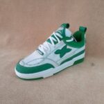 ونس لویی ویتون