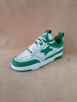 ونس لویی ویتون