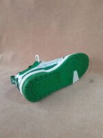 ونس لویی ویتون - تصویر 3