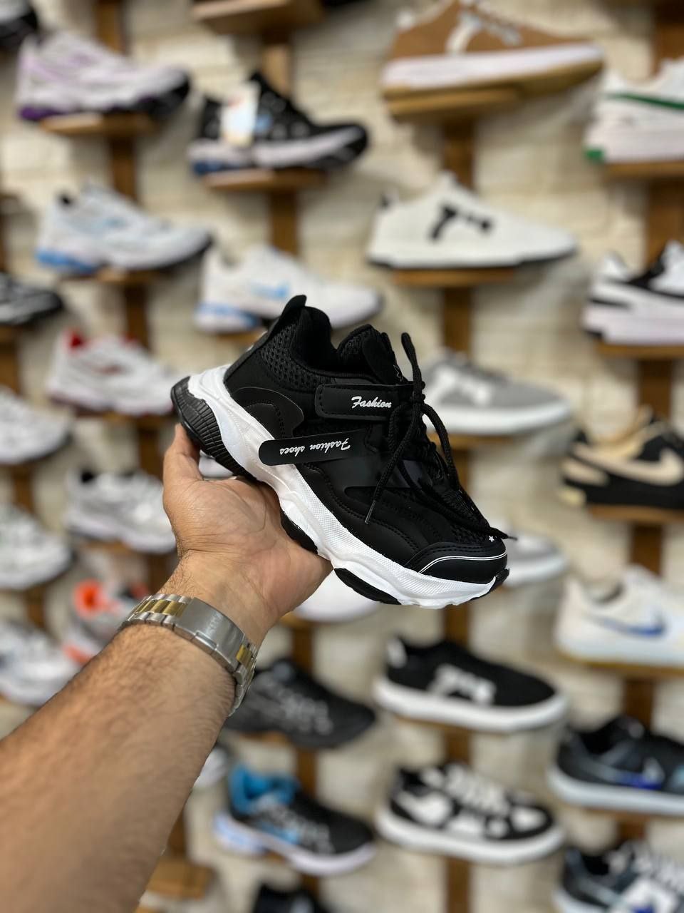 photo_2_2025-12-02_14-18-05 فشن بچگانه - تصویر 1